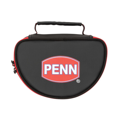 Penn Penn Reel Case