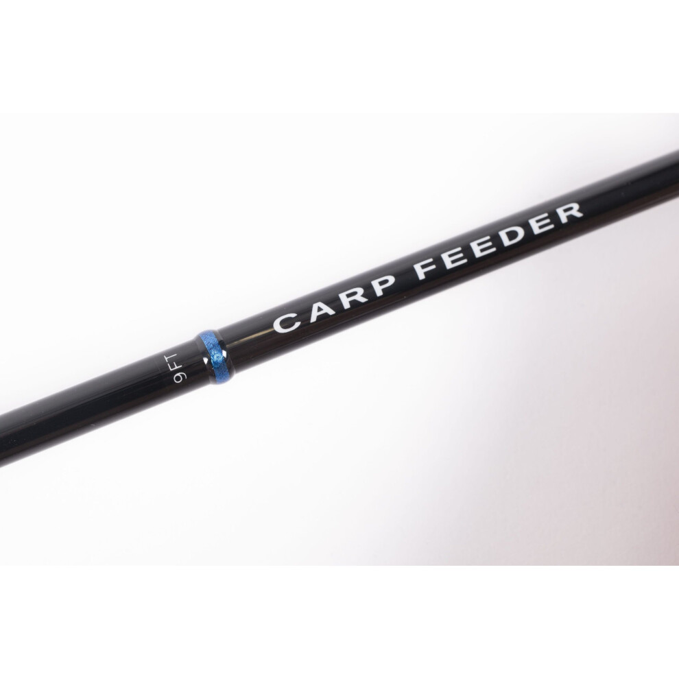Preston Innovations Monster X Carp Feeder 9Ft