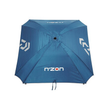Daiwa N'ZON Flatback Umbrella 50" (125cm)