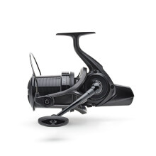 Daiwa Crosscast 45SCW 5000LD QD