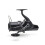 Daiwa Daiwa Crosscast  45SCW 5000LD QD 1