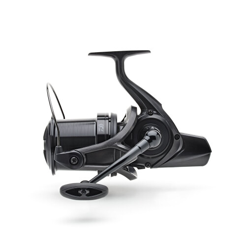 Daiwa Daiwa Crosscast  45SCW 5000LD QD