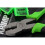 Korda Krimp Tool 1