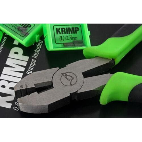 Korda Krimp Tool