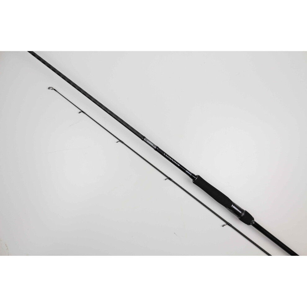 Shimano Lunamis S96MH 9'6" 10-45g