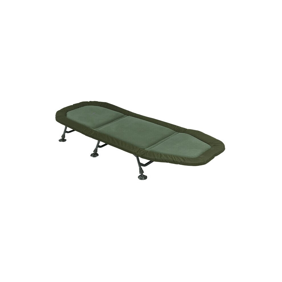 Trakker Levelite Lumbar Bed