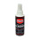 Penn Penn Rod & Reel Cleaner 4oz Bottle 1