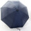 Nufish Nu Lite Fibre Brolly 1