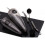 Korda Zig Kit Large 1