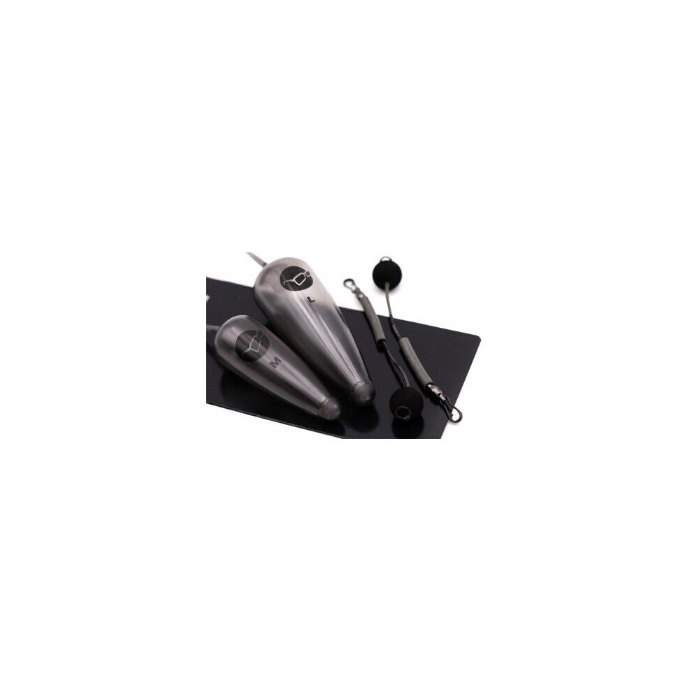 Korda Zig Kit Large