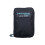 Drennan Hook Book Plate Storage System 6" Hooklengths 1