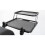 Preston Innovations Offbox36 Double Decker Side Tray: Large 1