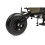 Korum Accessory Chair Barrow Kit 1