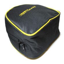 Breakaway Fixed Spool Reel Case