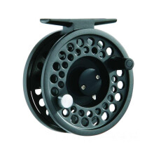Daiwa Wilderness 200