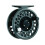 Daiwa Daiwa Wilderness 200 1