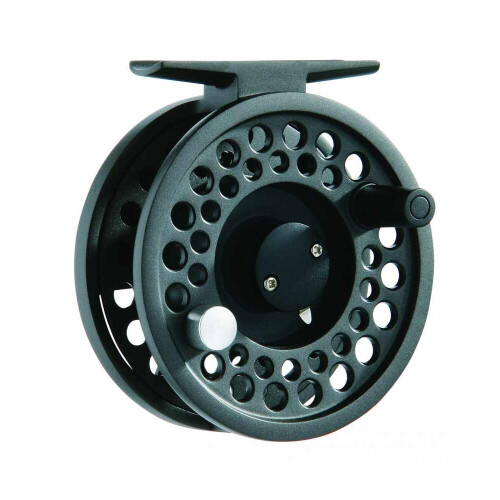 Daiwa Daiwa Wilderness 200