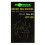Korda Micro Rig Swivels 1