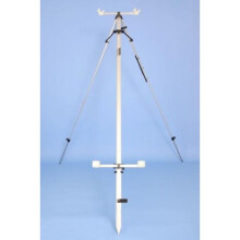 Ian Golds Supermatch DB1 6FT Tripod complete