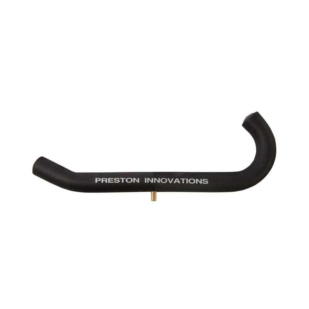 Preston Innovations Method Feeder Rest