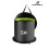 Daiwa Daiwa Prorex XL Lure Storage Bucket 1