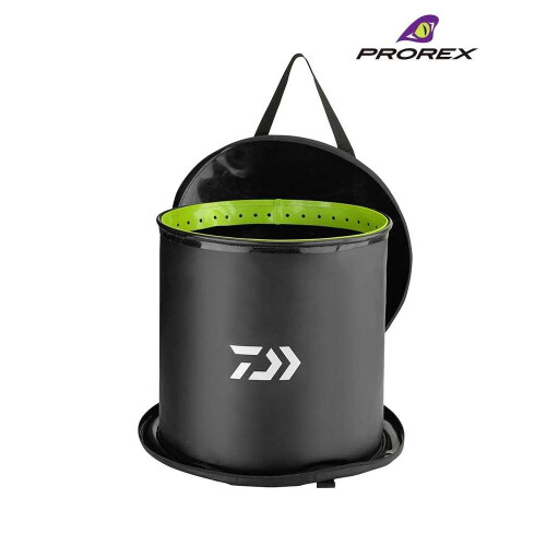 Daiwa Daiwa Prorex XL Lure Storage Bucket
