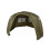 Trakker Tempest Brolly 100T 1