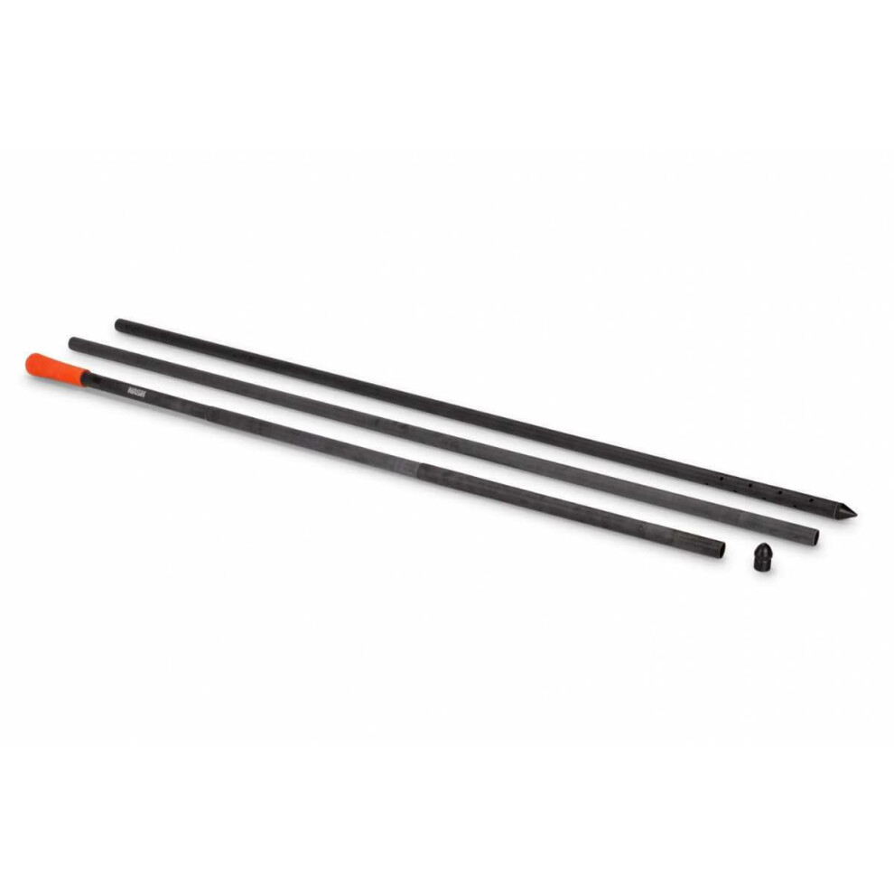 Nash Prodding Stick Kit MkII