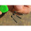 Korda Naked Chod Safety System 1