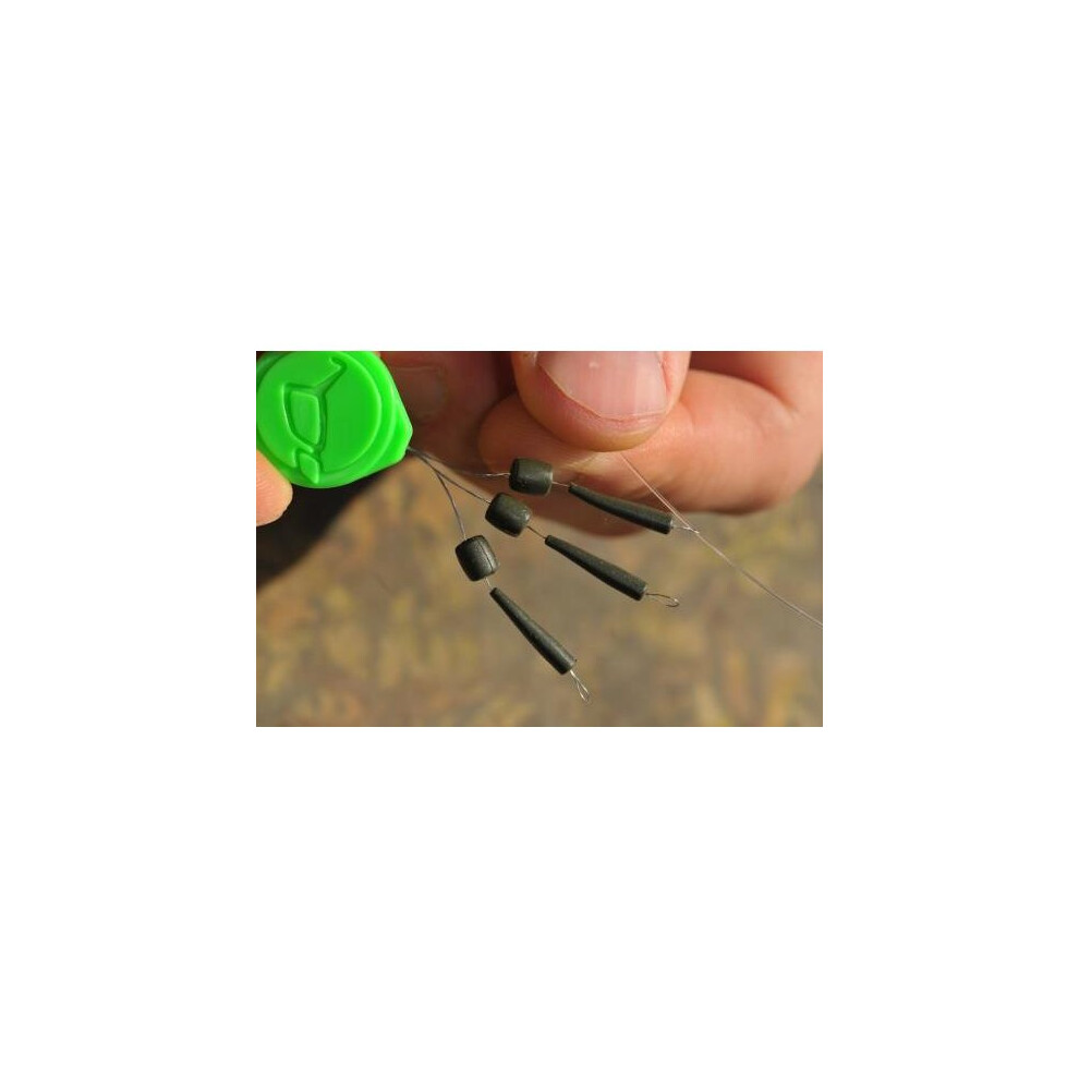 Korda Naked Chod Safety System-image-OPC-PB7N22Y-NEW