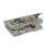 Plano Guide Series Two Tier Organizer 3700 Size 1