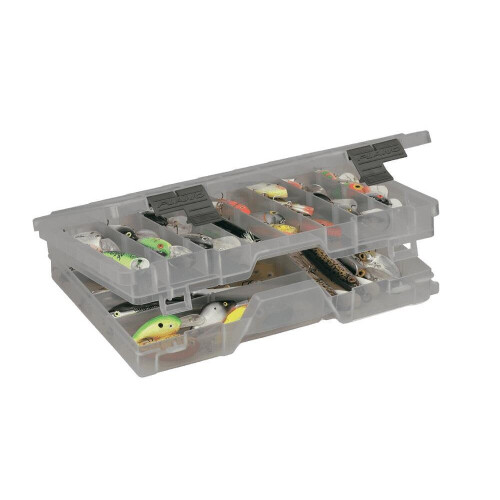 Plano Guide Series Two Tier Organizer 3700 Size