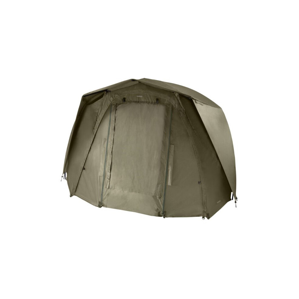 Trakker Tempest Brolly 100T Skull Cap Wrap