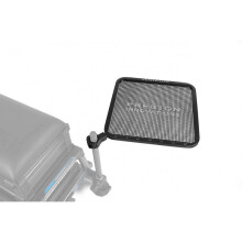 Preston Innovations Venta-Lite Multi Side Tray
