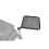 Preston Innovations Venta-Lite Multi Side Tray 1
