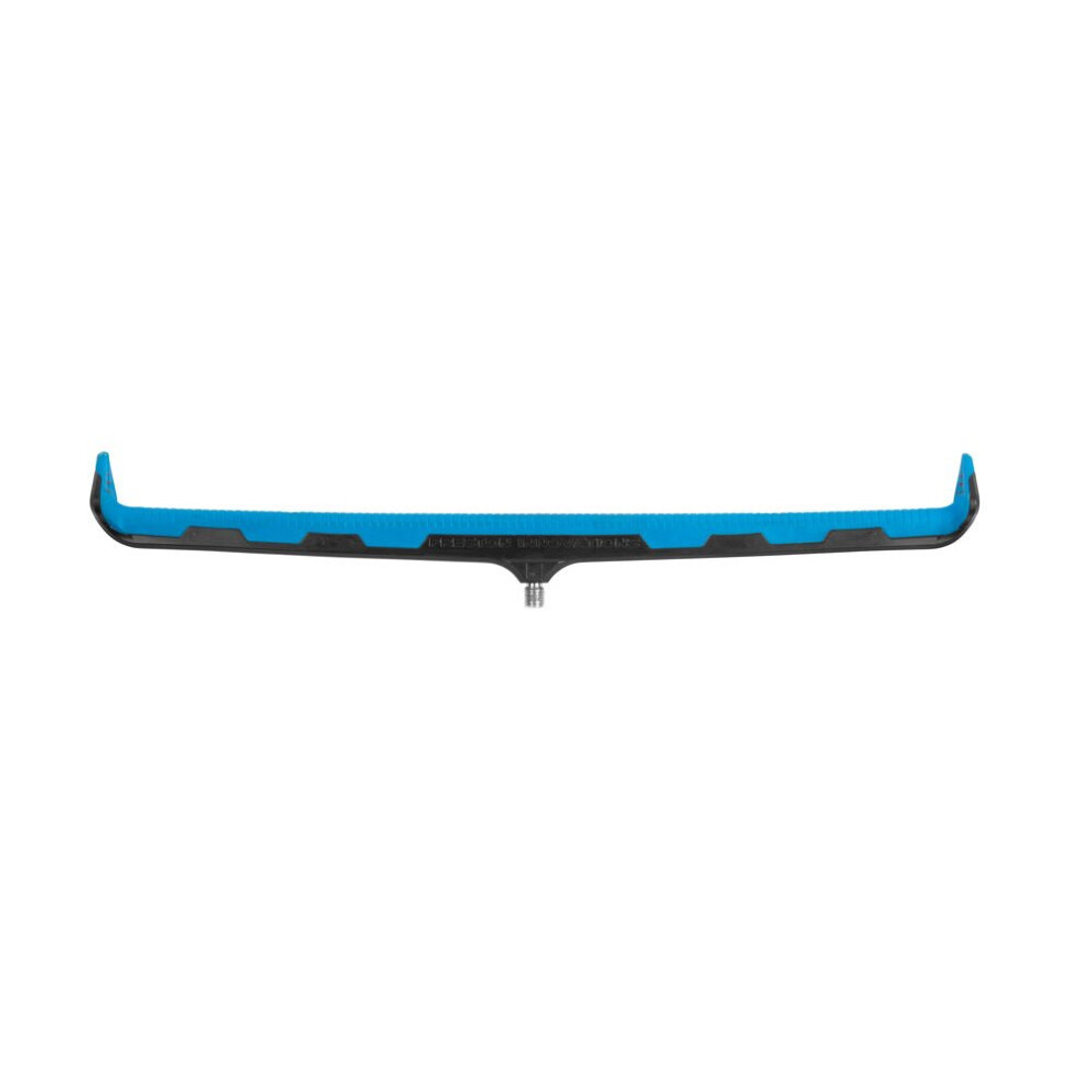 Preston Innovations Rod Safe - Precision Rod Rest