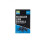 Preston Innovations Waggler Link Swivels 1