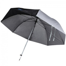 Nufish 50" SkyLite Umbrella