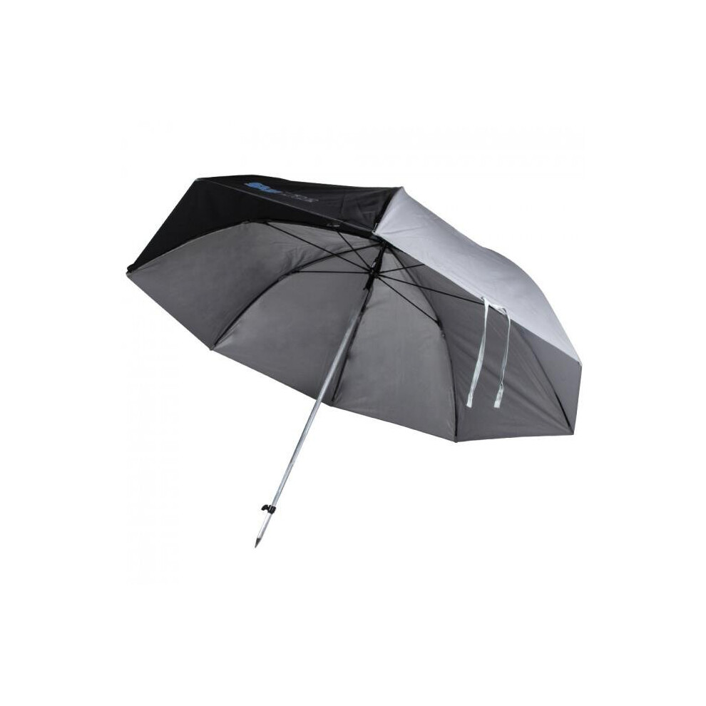 Nufish 50" SkyLite Umbrella