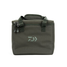 Daiwa Infinity System Accessory Cool Pouch