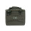Daiwa Daiwa Infinity System Accessory Cool Pouch 1