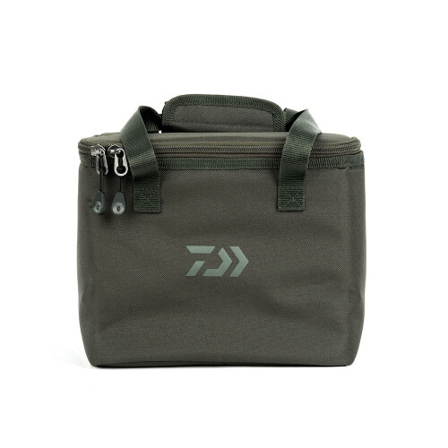 Daiwa Daiwa Infinity System Accessory Cool Pouch