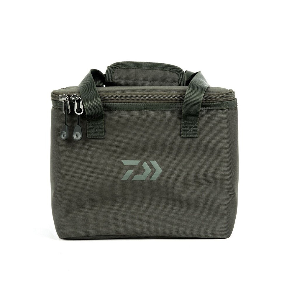Daiwa Infinity System Accessory Cool Pouch