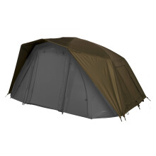 Trakker Tempest Brolly 100 Skull Cap Wrap