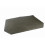 Nash Nash Titan Hide HD Groundsheet 1