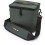 Leeda XL Cool Bag 1