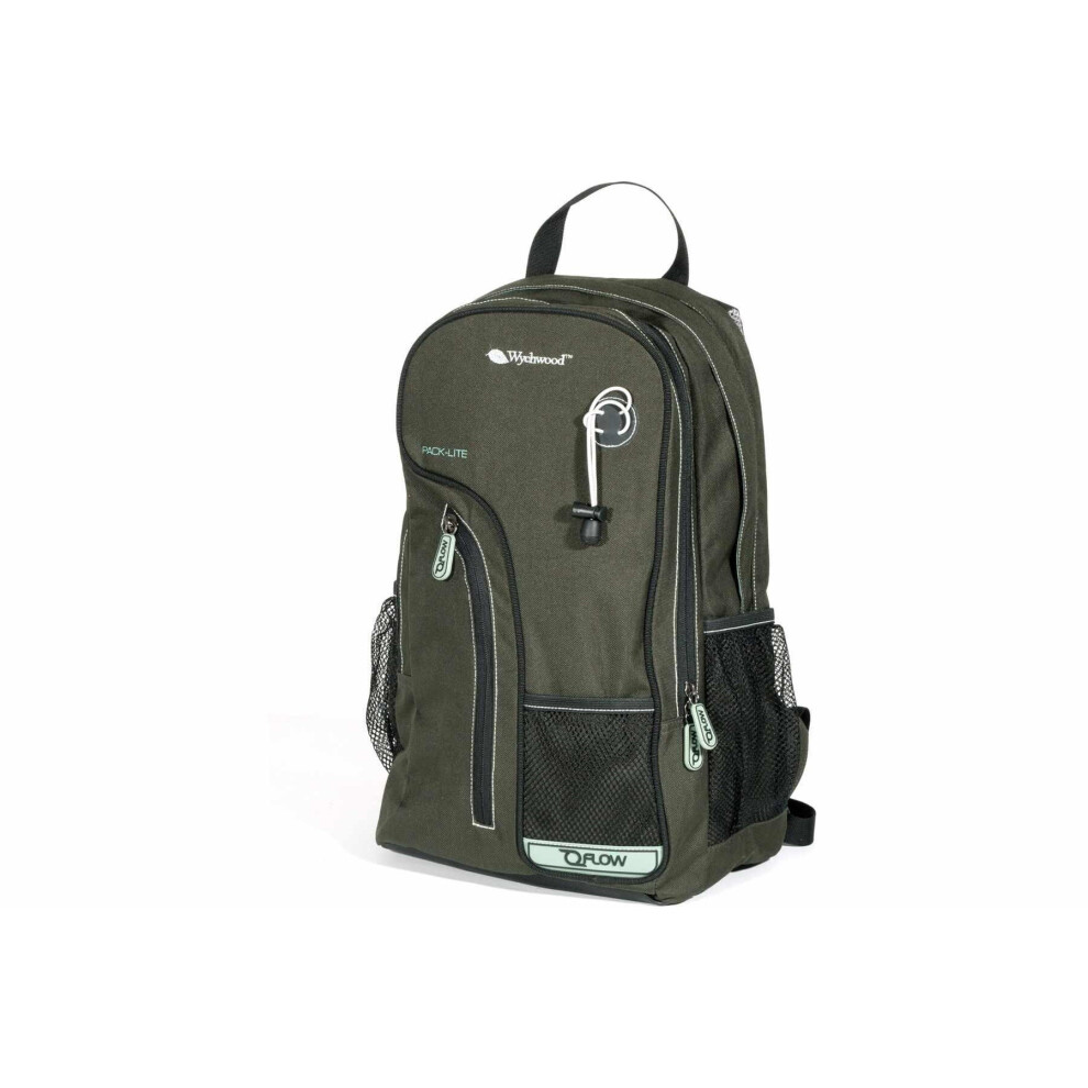 Wychwood Game Pack-Lite Rucksack