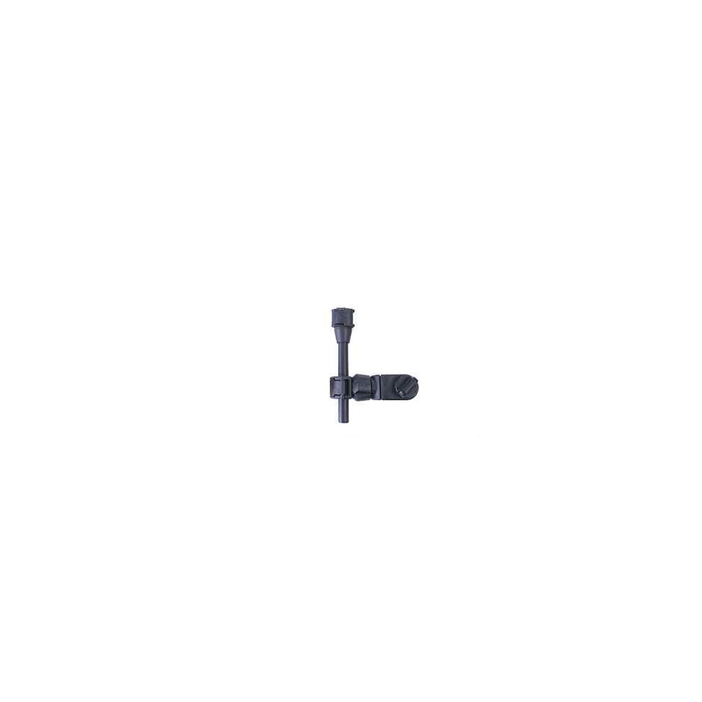 Korum Any Chair Multi-Rest Arm