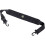 Wychwood Carp Neoprene Shoulder Strap 1