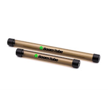 Korda Boom Tubes